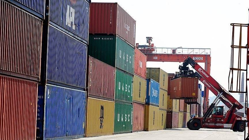 Türkiye sürprizi! Son 5 yılın en hızlı büyüyen 9 ülkesi açıklandı: İlk sırada hangi ülke var? 4